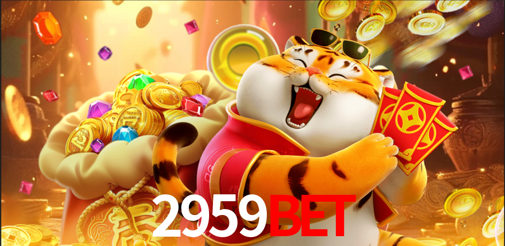 2959bet apk