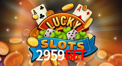 Descubra a Essência do 2959bet: Nossa História e Compromissos