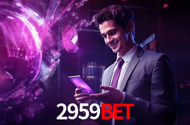 Statistics 2959bet