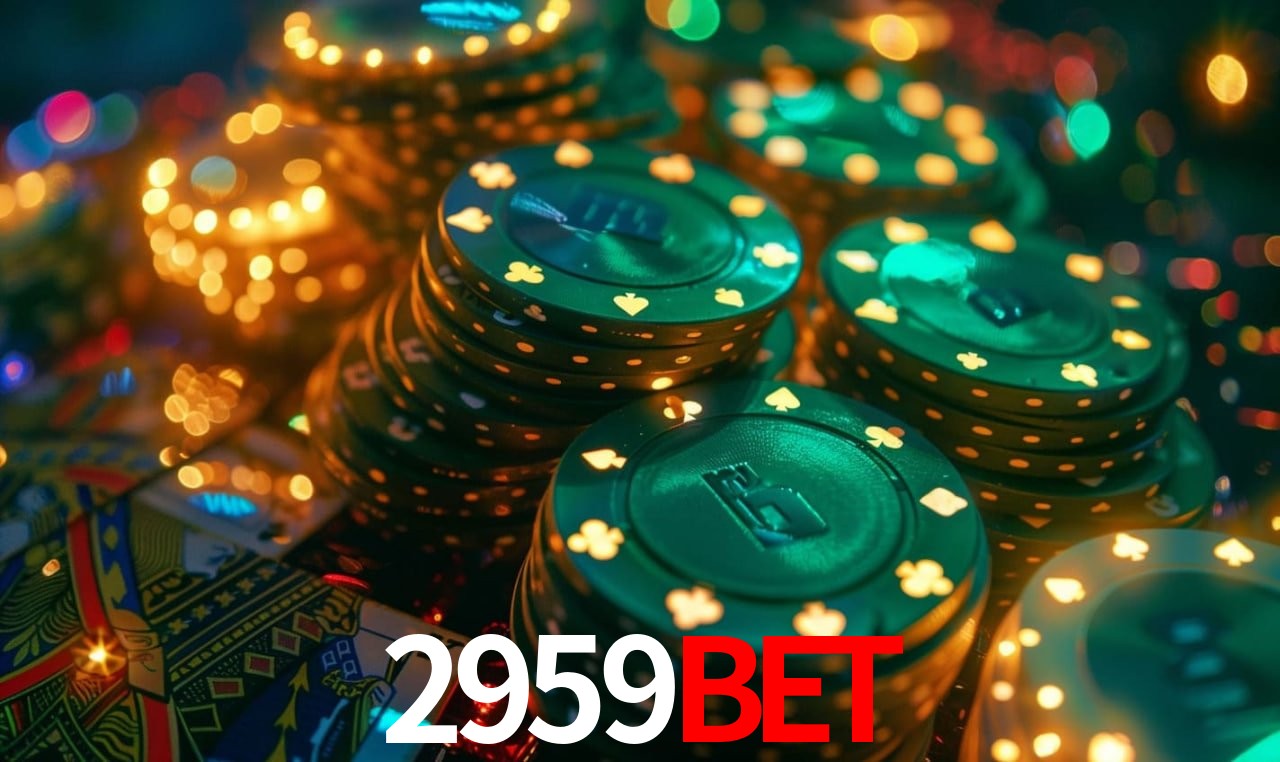 Jogo Aviator 2959bet