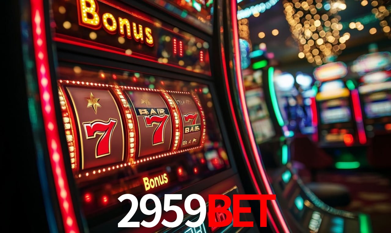 2959bet