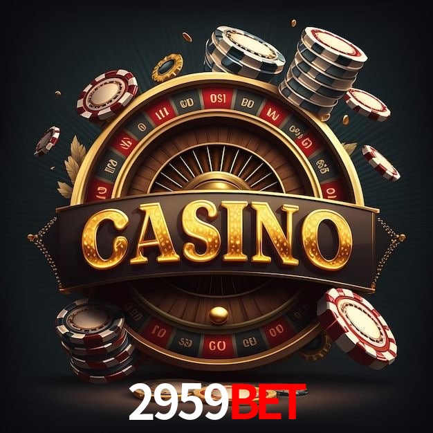 2959bet apk