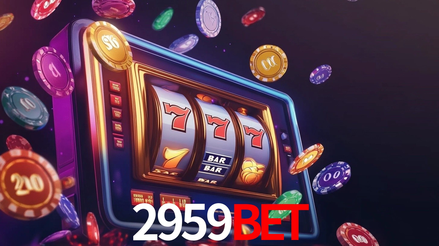 Blackjack Table 2959bet