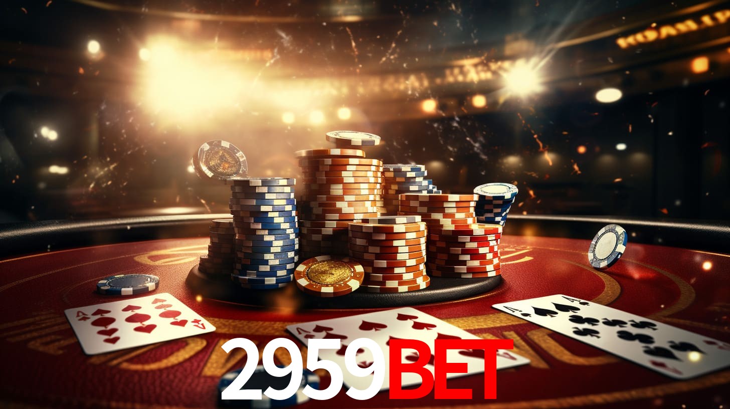 Spaceman Game 2959bet