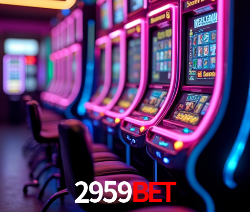 Especiais de Fim de Semana 2959bet