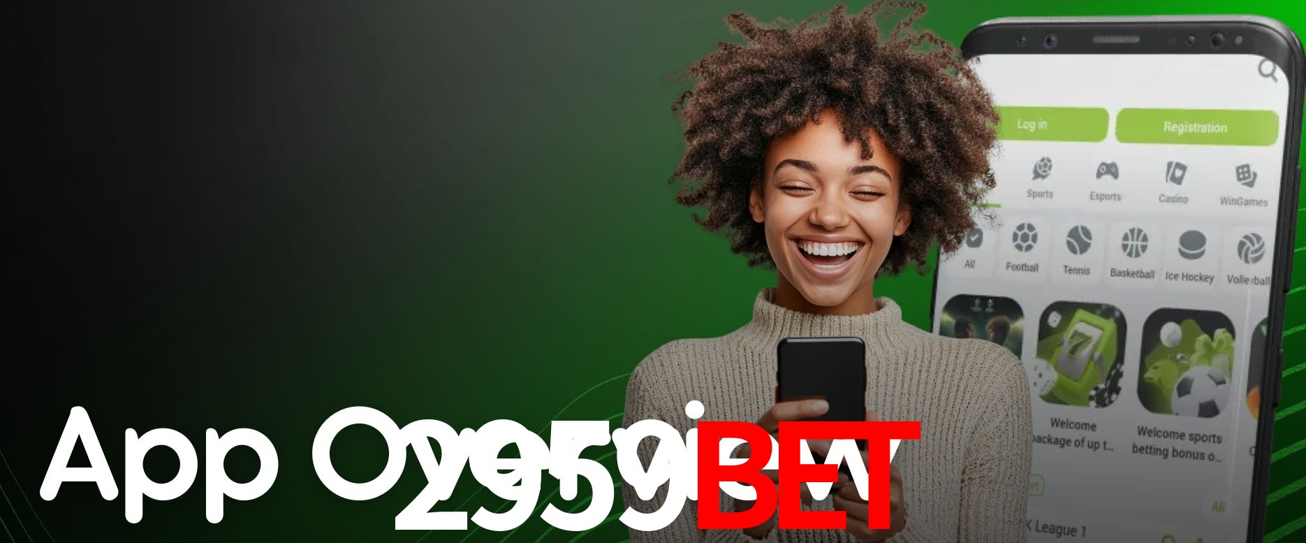 Flash Promotion 2959bet