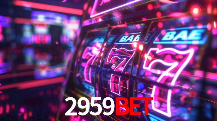 Quick Registration 2959bet