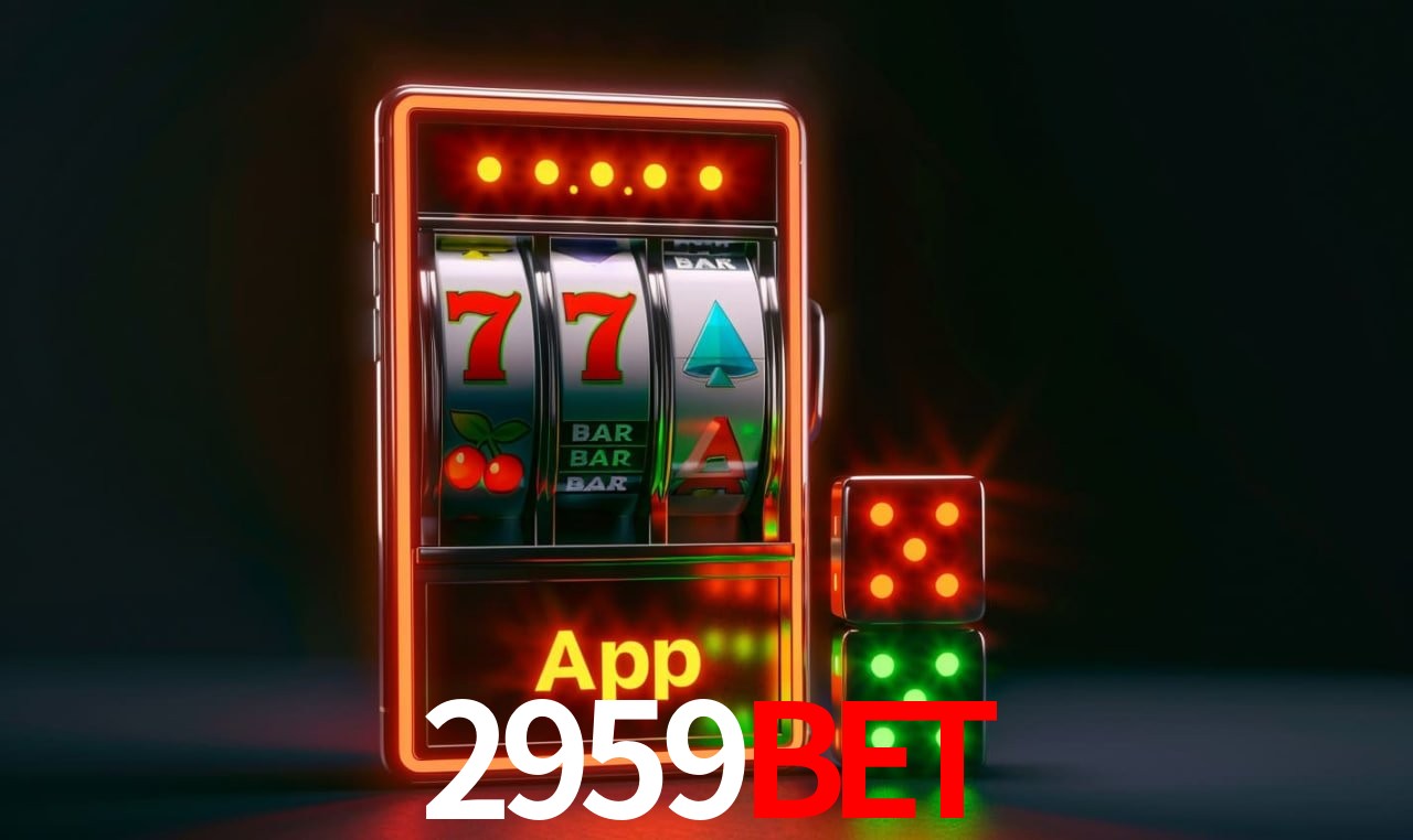 Apostas de Basquete 2959bet