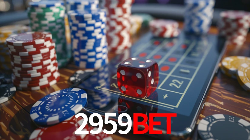 2959bet.com