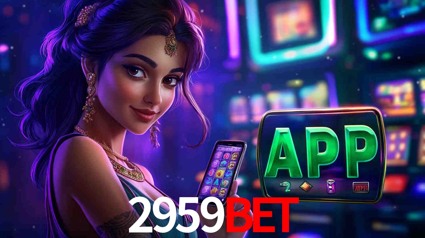 2959bet.com
