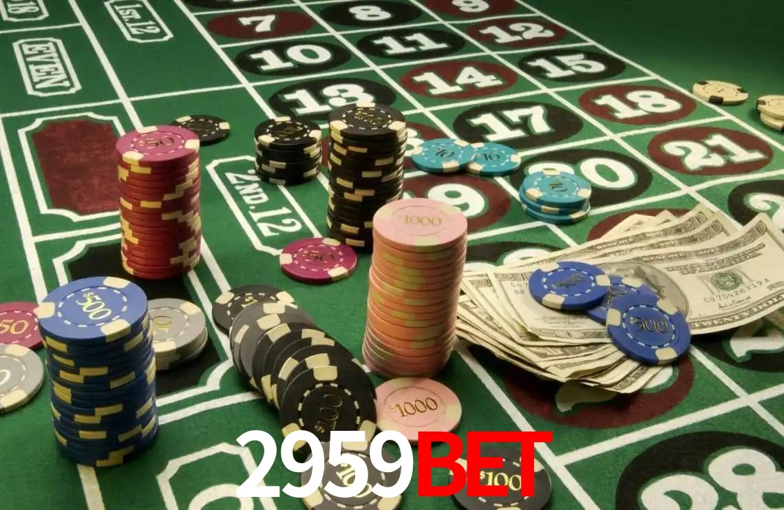 2959bet,2959bet.com