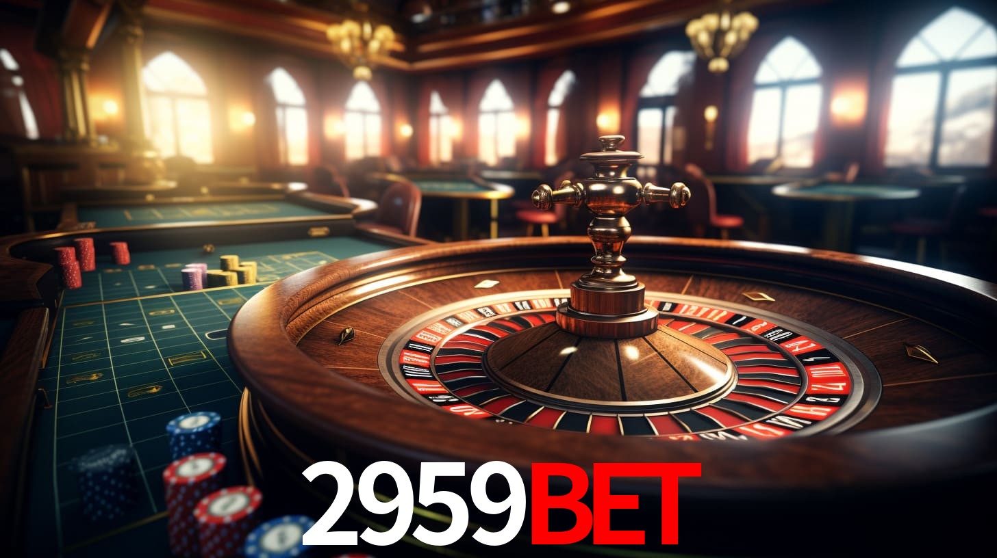 Crash Games Strategies 2959bet