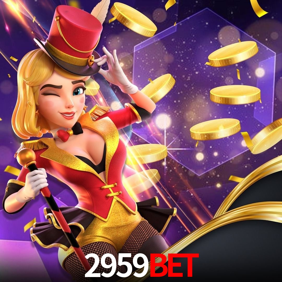 Tennis Betting 2959bet