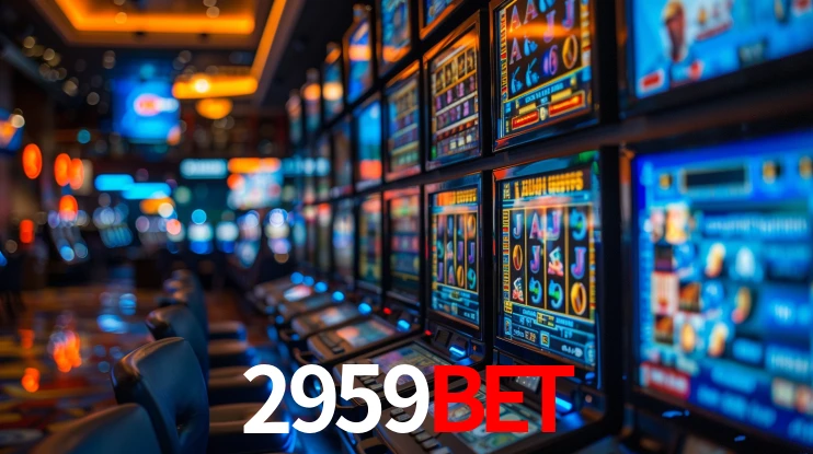 Security Systems 2959bet