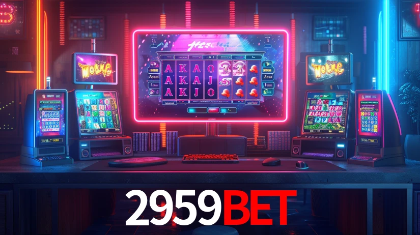 2959bet apk