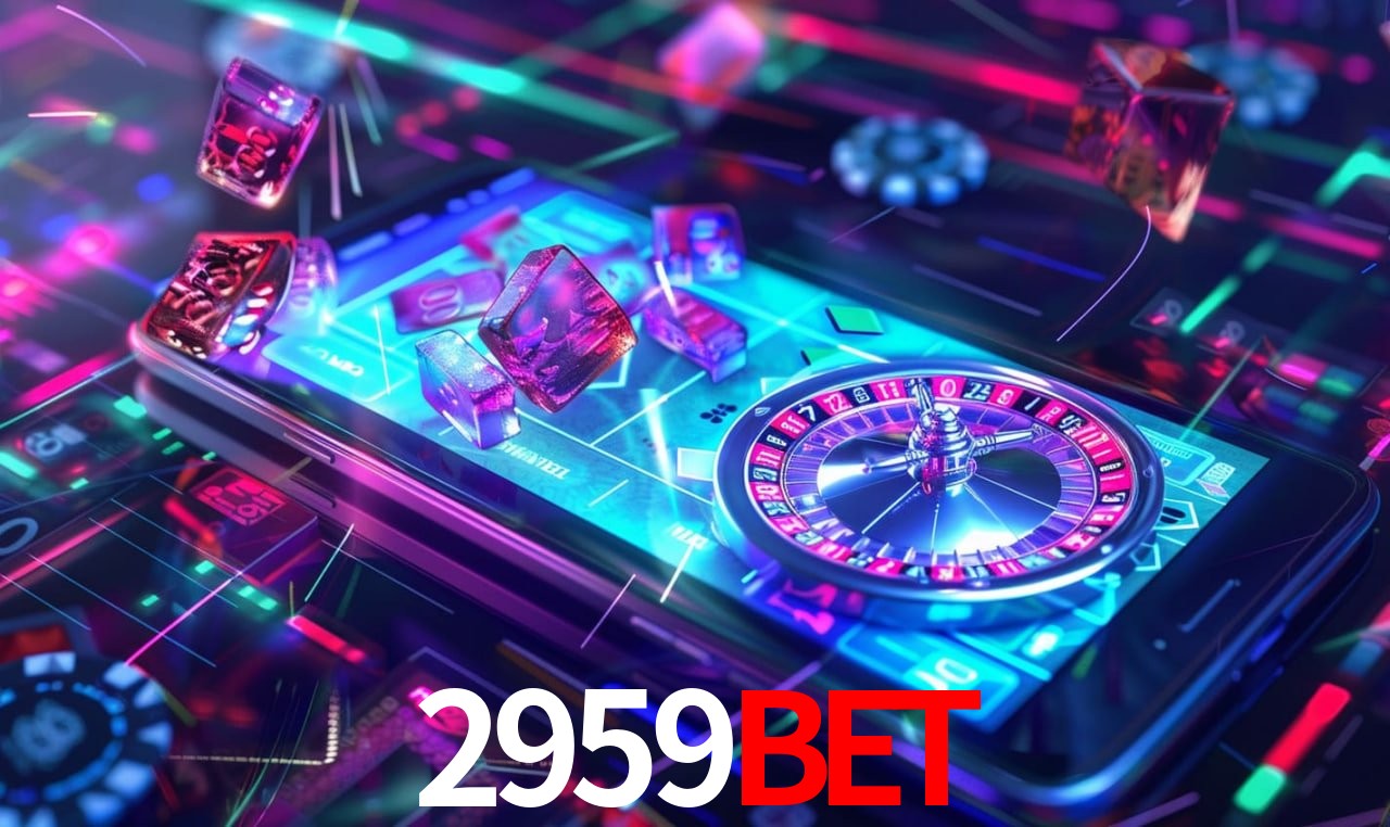 Estratégias Crash Games 2959bet