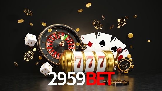Sports Statistics 2959bet