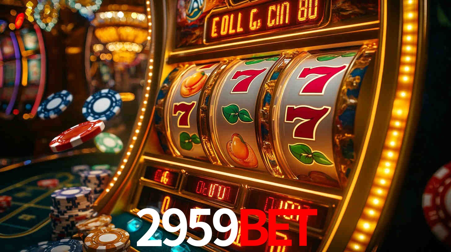 Tournaments 2959bet
