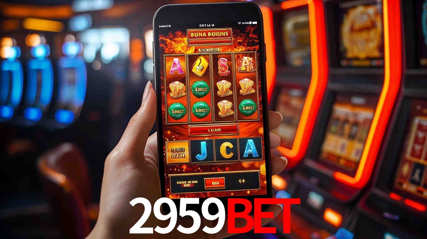 2959bet,2959bet.com