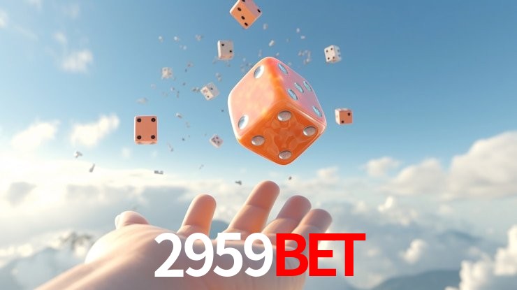 Football Betting 2959bet