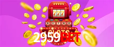 A Emoção da Loteria na 2959bet: Uma Chance de Mudança de Vida