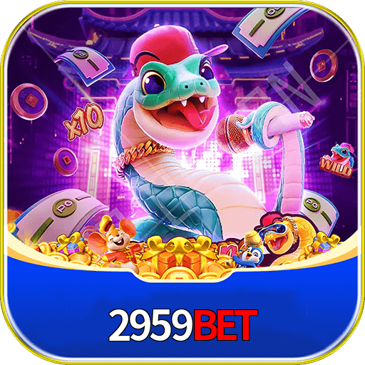 2959bet