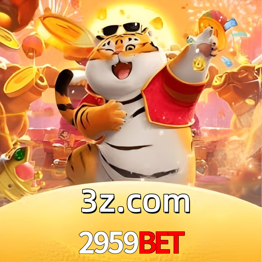 2959BET